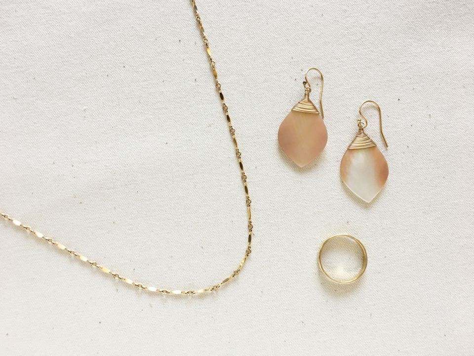 着物の命を守る手入れ法とは？意外な盲点に迫る！