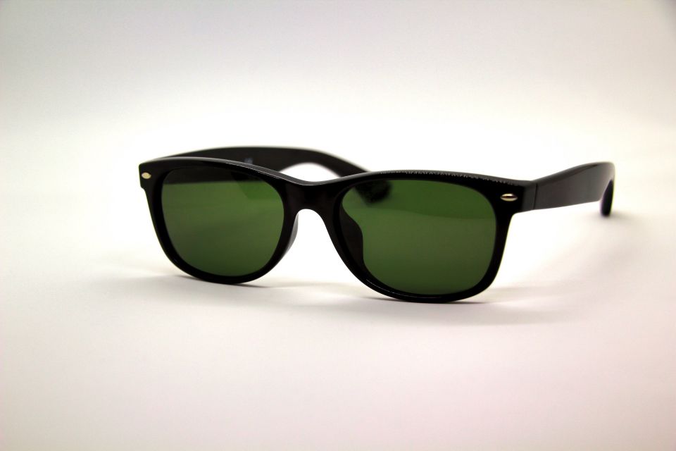 一生に一度の嘘を許せますか八王子の振袖レンタルで後悔しない選択をするために