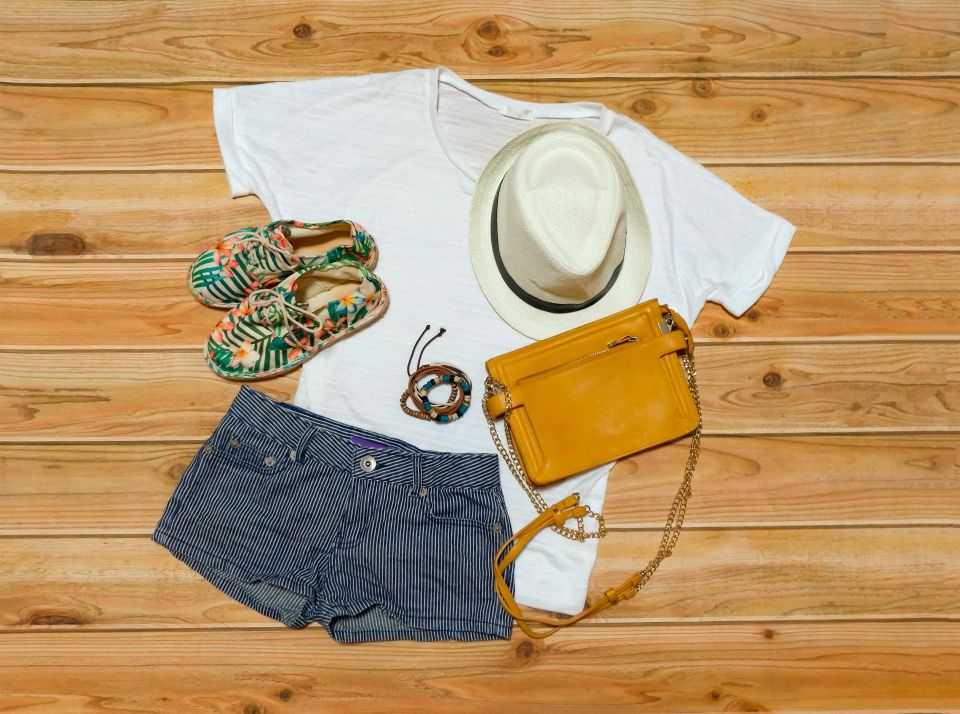 一生に一度の魔法広島で振袖を借り損ねたら後悔が止まらない理由