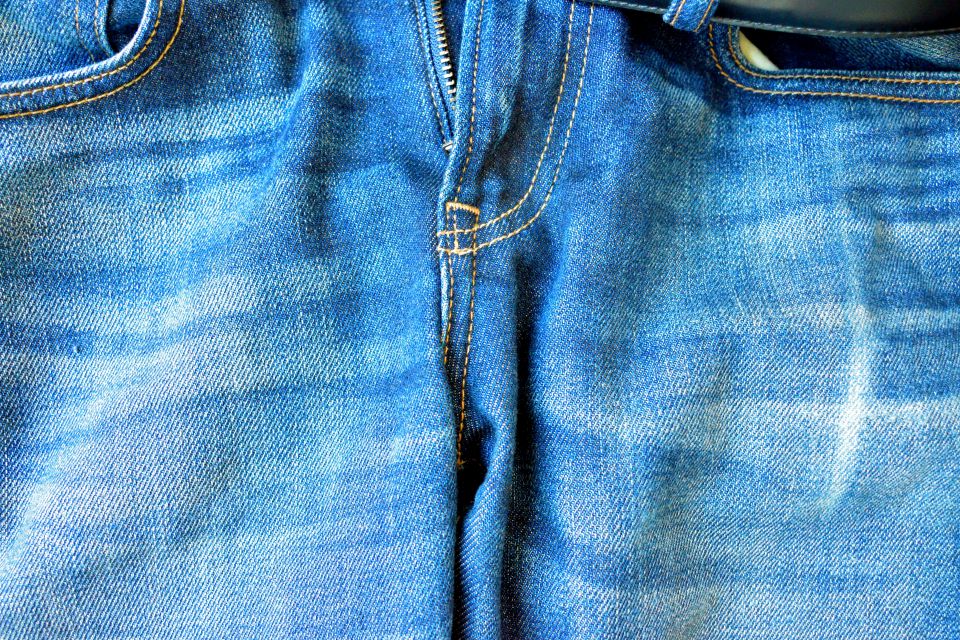 振袖は買うと損する和装文化がレンタルで激変する現代女子の賢い選択