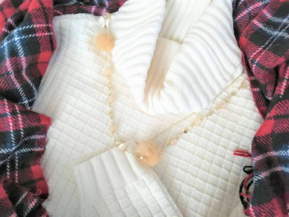 振袖が彩る札幌の人生節目現代の和装レンタル新時代