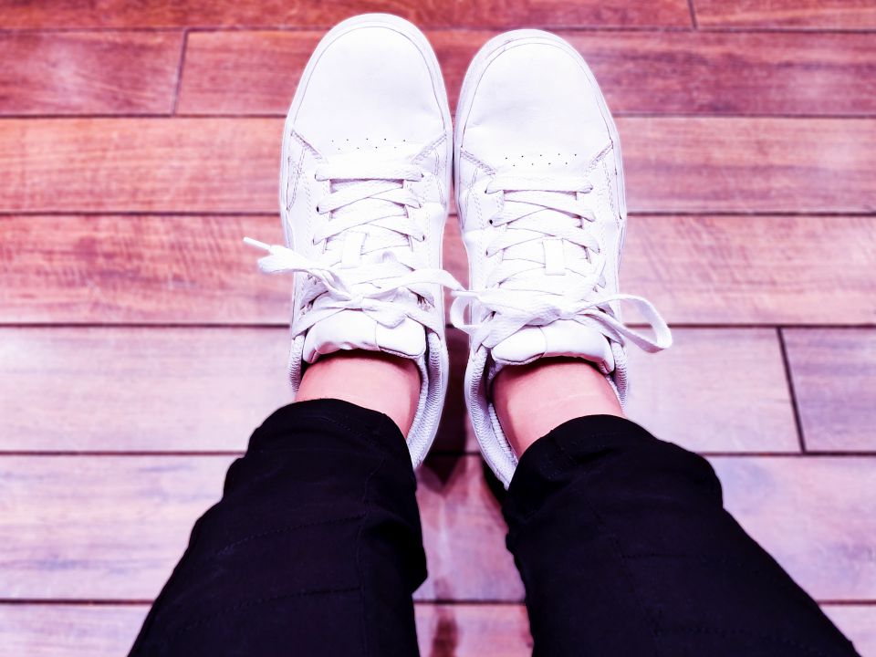 札幌の四季と歩む振袖文化現代の彩りと伝統が息づく装い体験