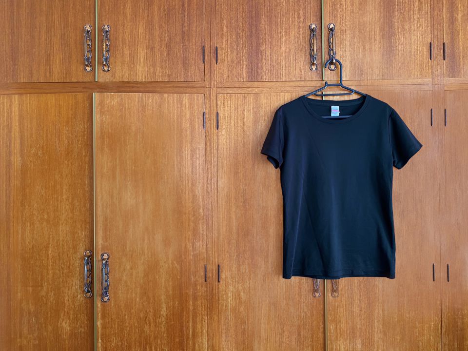 札幌の冬を彩る振袖の進化と新時代の自己表現への歩み