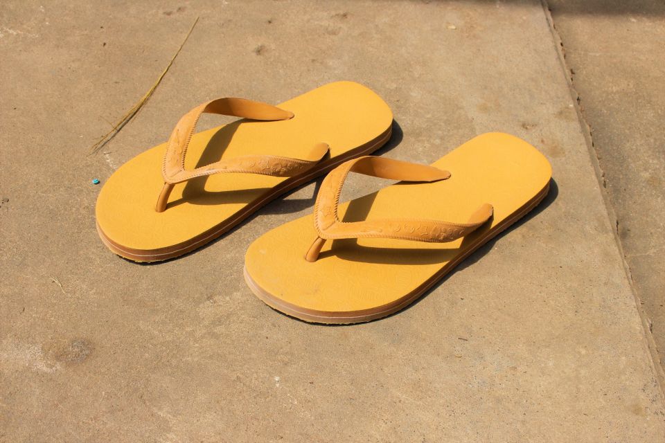 振袖は買う時代の終焉レンタルで失敗しない八王子の選択と危うい落とし穴