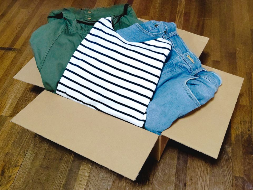 もう買う時代は終わった振袖レンタルが八王子女子の運命を変える誤算