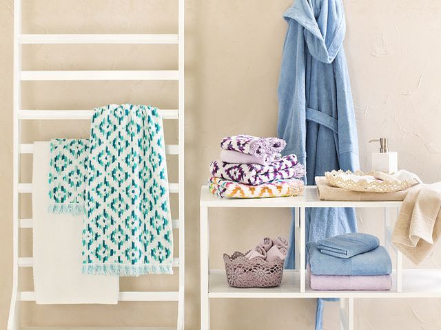 札幌で広がる振袖レンタル文化と伝統和装が彩る特別な思い出作り