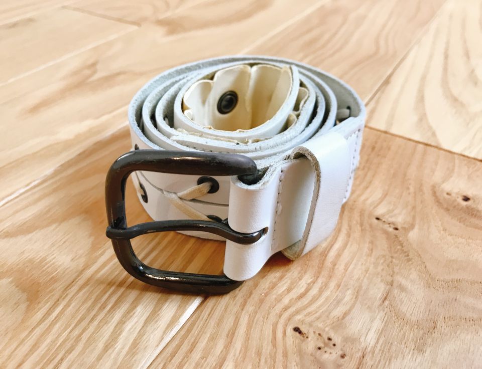 知らないと後悔する広島発振袖レンタルが静かに変える家族と伝統の未来