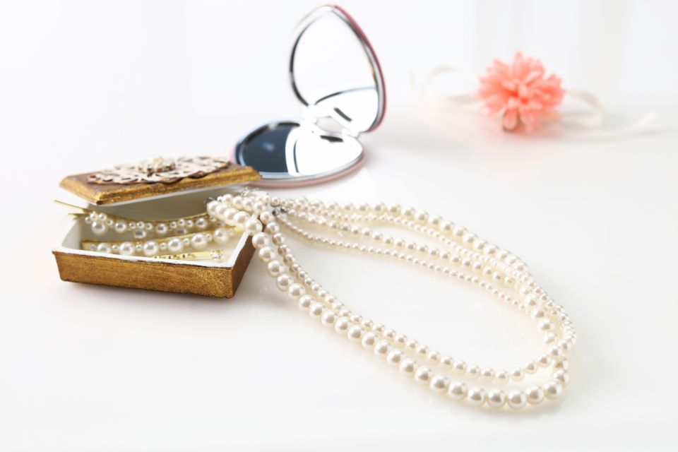 札幌で彩る人生の門出振袖レンタルが叶える私らしさと伝統美の体験