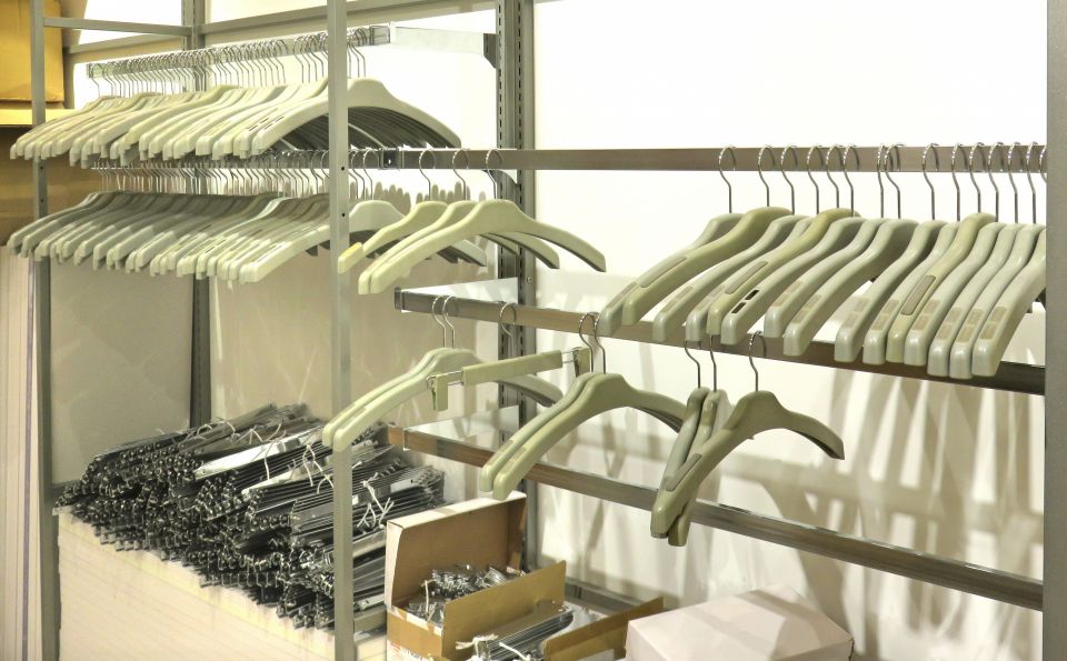 振袖は一度きりしか着ないのに買うのはもう遅い持たない賢さと広島の逆転体験