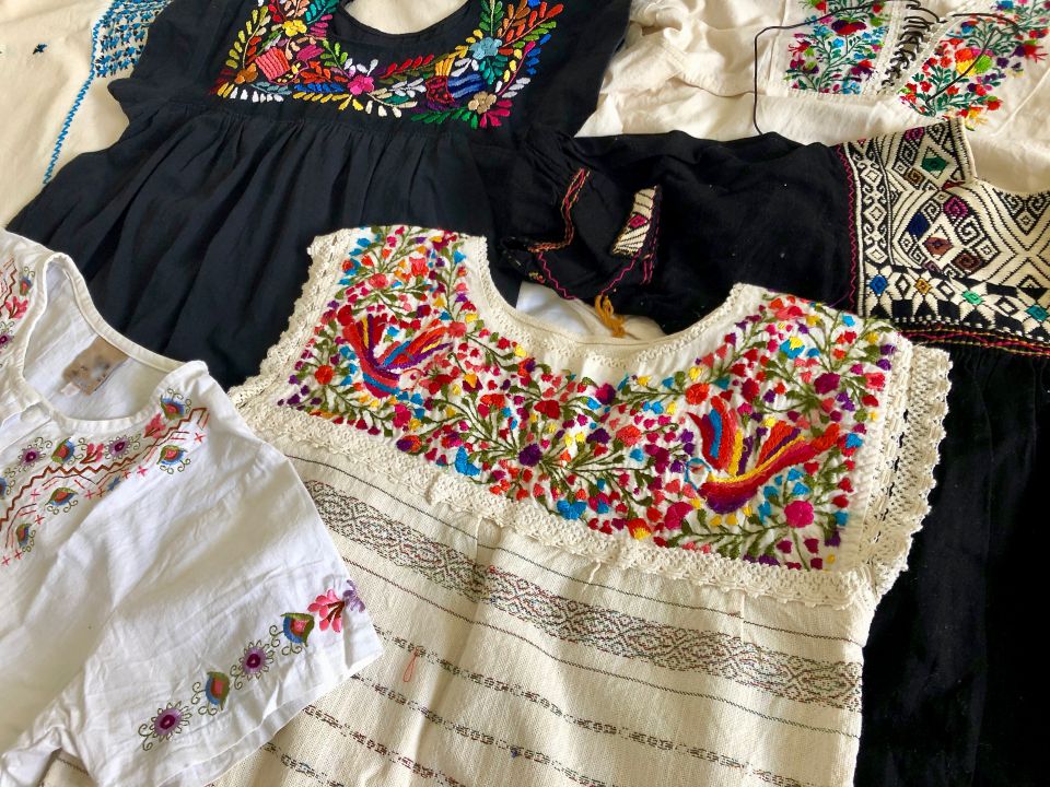 札幌の冬とともに歩む振袖レンタル文化の進化と新たな晴れの日体験