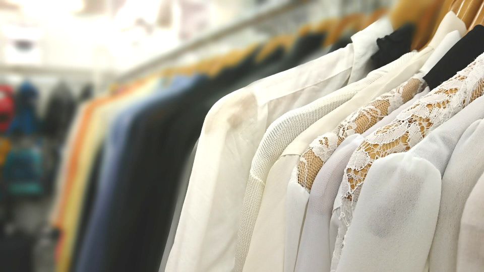 後悔しない振袖選び八王子で見逃すと損する最新レンタル事情と隠れリスク