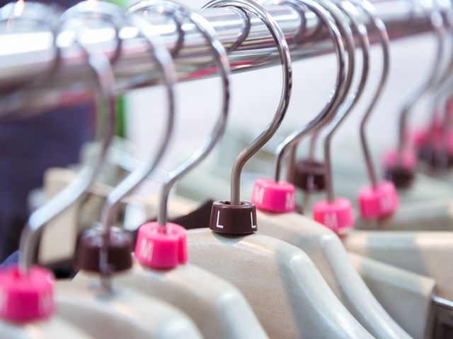 雪舞う札幌で彩る思い出 振袖レンタルが紡ぐ特別な日と和の美しさ