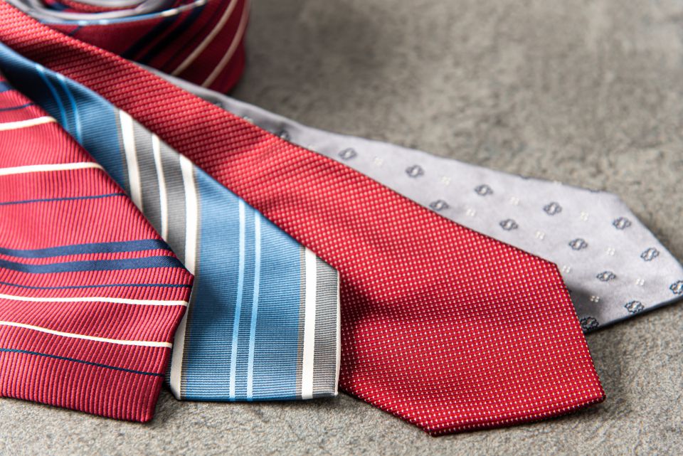福岡で叶える憧れの振袖レンタル最新事情と感動体験