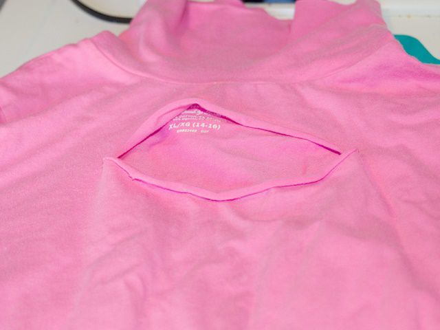 福岡で見つける自分だけの振袖華やかな伝統と最新トレンドが織りなす奇跡の一着